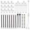 Accessoires Ruban LED